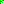 Destellos dst-624830
