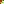 Destellos dst-624831