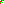 Destellos dst-624832