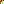 Destellos dst-624835