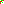 Destellos dst-624836