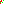 Destellos dst-624840