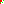 Destellos dst-624841