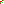 Destellos dst-624845