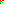 Destellos dst-624873