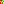 Destellos dst-6249002
