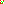 Destellos dst-6249005