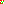 Destellos dst-6249008
