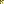 Destellos dst-624901