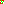 Destellos dst-6249019