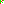 Destellos dst-624902