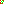 Destellos dst-6249021