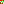 Destellos dst-6249024