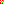 Destellos dst-6249035