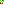 Destellos dst-6249036