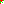 Destellos dst-624904