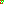 Destellos dst-6249040
