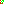 Destellos dst-6249041