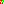 Destellos dst-6249045