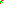 Destellos dst-624906