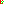 Destellos dst-6249060