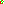 Destellos dst-6249061