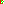 Destellos dst-6249062