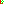 Destellos dst-6249064