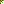 Destellos dst-624907