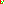 Destellos dst-6249071