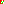 Destellos dst-6249075