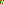 Destellos dst-6249076