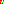 Destellos dst-6249136