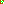 Destellos dst-6249149