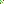 Destellos dst-624916