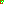 Destellos dst-6249169