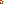 Destellos dst-6249181