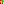 Destellos dst-6249195