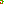 Destellos dst-6249198