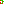 Destellos dst-6249199
