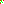 Destellos dst-624924