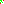 Destellos dst-624926