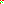 Destellos dst-624927