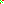 Destellos dst-624928