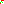 Destellos dst-624929