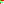 Destellos dst-624931