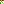 Destellos dst-624933