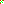 Destellos dst-624934