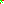 Destellos dst-624935