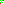 Destellos dst-624937